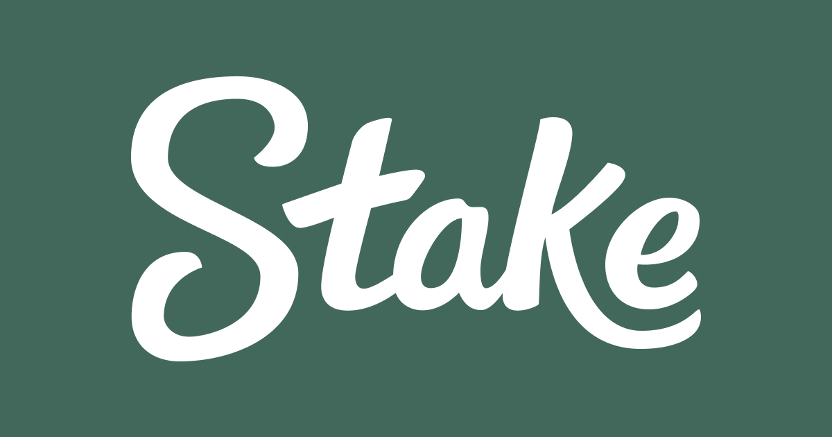 Stake Casino VIP nagrade